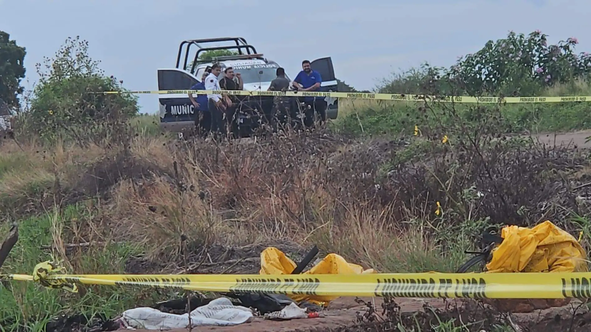 encuentran a ejectuado en costa rica